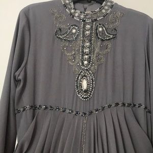 Kaftan